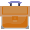 koffer