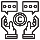 Derechos de autor