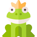 Amphibian