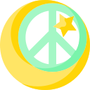 Paz