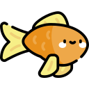 goldfisch