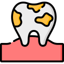 dentystyczny