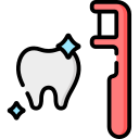 dentale