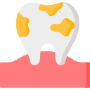 Dental