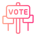 Vote