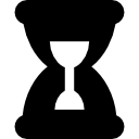 Hourglass