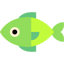 魚