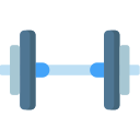 Dumbbell