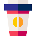 コーヒーカップ