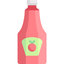 Bottle