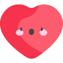 Corazón