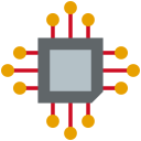 Firmware