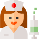 Enfermeira