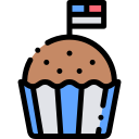 muffinka