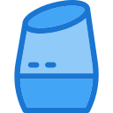 Home assistant