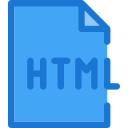 html