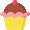 cupcake