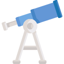 Telescope