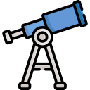 Telescope