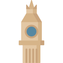 big ben