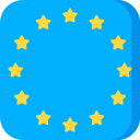 União européia