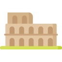 colosseo