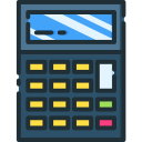 calculateur