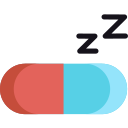 gesundheitswesen und medizin