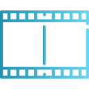 kamerafilm