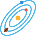 sistema solare