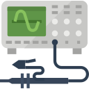 Oscilloscope