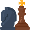scacchi
