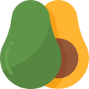 avocado