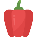 paprika