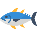 Tuna