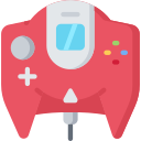 Gamepad