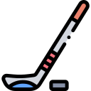 hokej