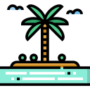 Island