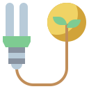 Écologie et environnement