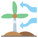 ecologia e ambiente