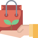Comércio e compras