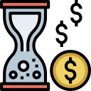Business and finance