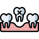 dental