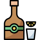 alkohol