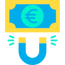 Евро