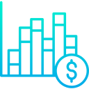 Bar chart