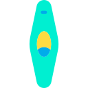 Kayac