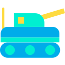 tank