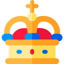 Голландская корона