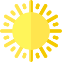 sol